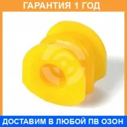 ������ ����� ����� / 201942 �������� 12 ��� ���� �� 2 �� 201942 ����
