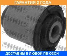 ����������� Febest / MAB009 �������� 24 ��� MAB009 ����