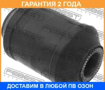 ����������� Febest / MAB012 �������� 24 ��� MAB012 ����