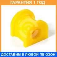 ������ ����� ����� / 4011164 �������� 12 ��� ���� �� 2 �� 4011164 ����