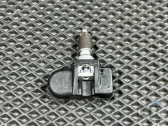 ������ �������� � ���� Mercedes S W221 2010 A0009057200 A0009057200 ����