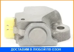 ���������� ���� Grand Vitara (������ �1) Suzuki / 1283177E02 1283177E02 ����