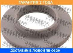 ��������� ����� ��������� ������������ Febest / Mzbtrbf �������� 24 ��� 06111161, 105CE2287, 2617145SX, 4087188, 4123252, 44189, 4650029, 519230, 7242...