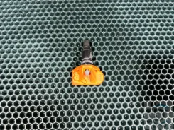 ������ �������� � ���� Porsche 911 991 2017 5Q0907275F 5Q0907275F ����