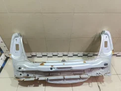 ������ ������ Renault Logan 2005-2014 6001549868 ����