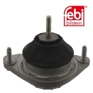 ������� ��������� AUDI 80 B4 2.0 1992-96 ���� FEBI 07585 - 07585 ����