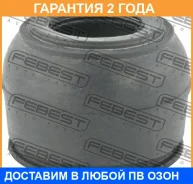 ������� ����� ������� ������� ������ Febest / Nbjbc11 �������� 24 ��� NBJBC11 ����