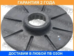 ��������� ������ ������� ������ Febest / Opsiashrl �������� 24 ��� 00X21690, 00X21691, 00X21742, 0424761, 100A21478, 100A21479, 100A21530, 1125854, 11...