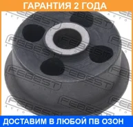 ����������� Febest / PGAB004 �������� 24 ��� PGAB004 ����