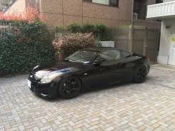 Speedline