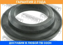��������� ������ ������� ������� Febest / PGSI4007RUP �������� 24 ��� PGSI4007RUP ����
