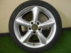 SLK