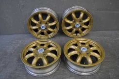 Minilite