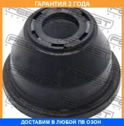 ������� �������� ����������� Febest / Rnrblog �������� 24 ��� 00X13975, 100A13763, 107CE2479, 111011L, 2421LOGLH, 2421LOGRH, 485202463R, 485208768R, 4...