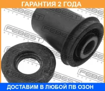 ����������� Febest / SZAB019 �������� 24 ��� SZAB019 ����