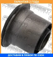 ����������� Febest / TAB092 �������� 24 ��� TAB092 ����