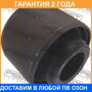 ����������� Febest / TAB136 �������� 24 ��� TAB136 ����