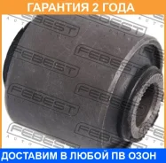 ����������� Febest / TAB293 �������� 24 ��� TAB293 ����