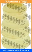 �������� ������� ������������ Febest / TDAV220R �������� 24 ��� TDAV220R ����