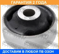 ����������� Febest / VWAB019 �������� 24 ��� VWAB019 ����
