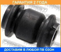 ����������� Febest / VWAB020 �������� 24 ��� VWAB020 ����