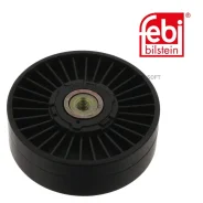 ���������� / ������� �����, ������������ ������ FEBI 01231 01231 ����