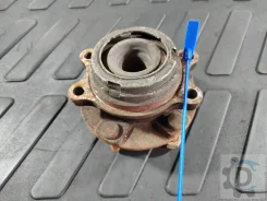 ������� �������� Infiniti G 4 2010 40202EG300 40202EG300 ����