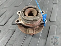 ������� �������� Infiniti G 4 2010 40202EG300 40202EG300 ����