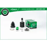 ���� (�����. �����. ) [22/26] VW Polo Sedan (10-) AT, ����� BIC1685 ����