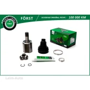 ���� LADA Vesta (15-) (�����. ) [��� 21807, 24/21] (BLC312V) B-RING FRST BLC312V ����