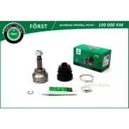 ���� Mitsubishi Lancer VII (CS) (00-13) (�����. ) [25/30] (BOC4908) B-RING FRST BOC4908 ����