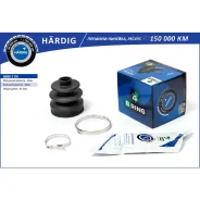 ������� ����� LADA 1111 Oka (�����. ) [20x68x81.5] (HBB111N) B-RING Hrdig HBB111N ����