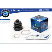 ������� ����� Hyundai Santa Fe (XG) (98-) (�����. ) [22x70x94] (HBB1806) B-RING Hrdig HBB1806 ����