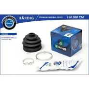 ������� ����� Chevrolet Lacetti (04-) (�����. ) [20x76x89] (HBB1804) B-RING Hrdig HBB1804 ����