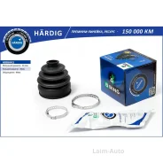 ������� ����� Toyota Carina E (92-) (�����. ) [23.5x80x89] (HBB8902) B-RING Hrdig HBB8902 ����