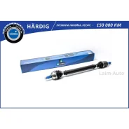 ���� (1.6i AT) (�����. ����. ) [36/26] VW Polo Sedan RUS (10-) HBDR1002 ����