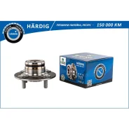 ������� � ������. � ����� Hyundai Accent LC (��GAZ) (99-) (����. ) [d=140] (HBK1803) B-RING Hrdig HBK1803 ����