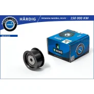 ����� ��� LADA 2110-2112 (��������) (HBLS0262N) B-RING Hrdig HBLS0262N ����