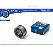 ����� ��� LADA 1111-1113, 2105, 2108-21099 [������� �������] (�����. ) (HBLS0205N) B-RING Hrdig HBLS0205N ����