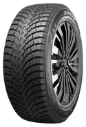 RoadX RXFrost FX11