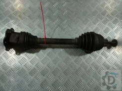 ������� �������� ������ (��������� ���, ����) Audi A7 4G 2012 4G0407271F 4G0407271F ����