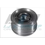 ���� ���������� Hyundai Accent III 05-, Elantra 06-, Getz 03-, i10, i20, i30, i40 07-, Kia Ceed 06-, Cerato 05-, Rio II 05-, Venga 10- IJS Group 30113...