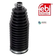 ������� �������� ���������� FEBI 175967 175967 ����