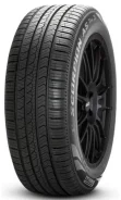 Pirelli Scorpion A/S