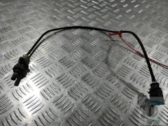 ������-���� Audi A6 4F/C6 2010 06E906265P 06E906265P ����