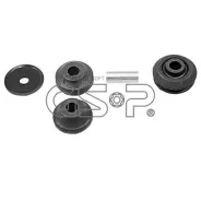 ����� ������������ �������� GSP 518210S GSP 518210S 518210S ����