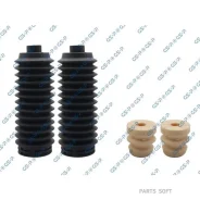 ������� � �������� ������������ �������� GSP 5405500PK GSP 5405500PK 5405500PK ����
