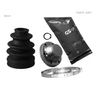 ������� ����� �������� GSP 760137 GSP 760137 760137 ����