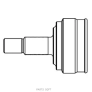 ���� ��� �/� ��� 1118/2170 ������ �������� ��� ��� GSP GSP 828010 828010 ����