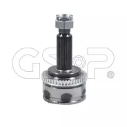 ���� �������� GSP 824077 GSP 824077 824077 ����